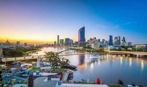 Brisbane Population - discoverbrisbane.com